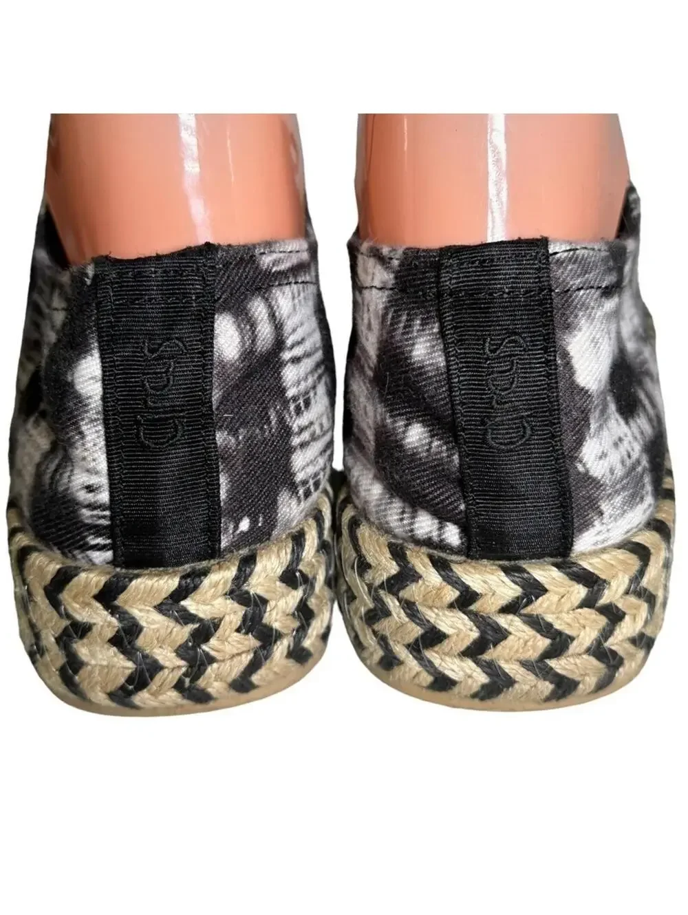 Circus by Sam Edelman step up
